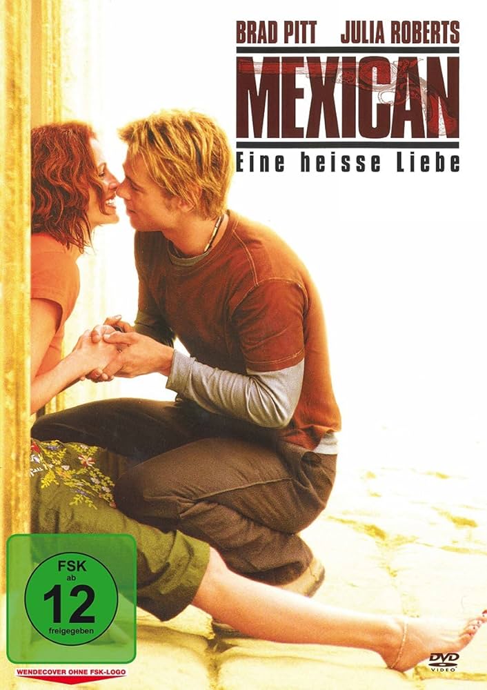その他 Reunion [DVD] [Import] cm3dmju Amazon.co.jp: The Mexican [Import allemand] [DVD] : DVD